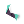 Logo of Eventee