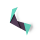 Logo of Eventee