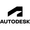 Logo of Autodesk Construction Cloud