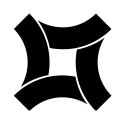 Logo of Redstor Backup for Microsoft 365