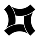 Logo of Redstor Backup for Microsoft 365