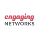 Logo of Engaging Networks