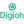 Logo of Digioh