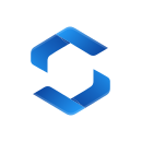 Logo of SkyCiv Structural 3D
