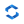Logo of SkyCiv Structural 3D