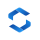 Logo of SkyCiv Structural 3D