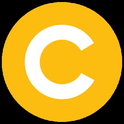 Logo of Coach