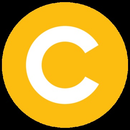 Logo of Coach