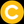 Logo of Coach