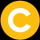 Logo of Coach