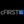 Logo of cFIRST