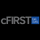 Logo of cFIRST
