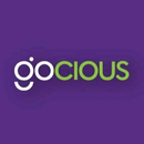 Logo of Gocious