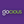 Logo of Gocious