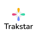Logo of Trakstar