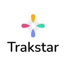 Logo of Trakstar