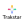 Logo of Trakstar