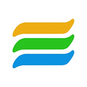 Logo of EssentialPIM