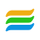 Logo of EssentialPIM