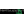 Logo of NetSupport DNA