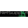 Logo of NetSupport DNA
