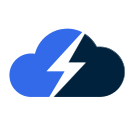 Logo of CloudBankin