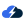 Logo of CloudBankin
