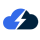 Logo of CloudBankin