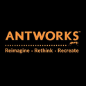 Logo of ANTstein