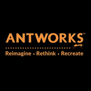 Logo of ANTstein