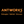 Logo of ANTstein