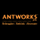 Logo of ANTstein