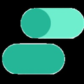 Logo of Hypersay Studio
