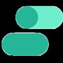 Logo of Hypersay Studio