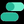 Logo of Hypersay Studio