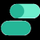 Logo of Hypersay Studio