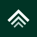 Logo of Uplisting