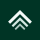 Logo of Uplisting