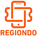 Logo of Regiondo
