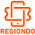 Logo of Regiondo