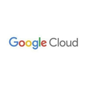 Logo of Google Container Registry