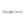 Logo of Google Container Registry