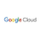 Logo of Google Container Registry