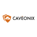 Logo of Caveonix Cloud