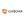 Logo of Caveonix Cloud