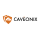 Logo of Caveonix Cloud