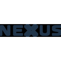 Logo of NexusPayables