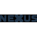 Logo of NexusPayables