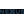 Logo of NexusPayables