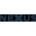 Logo of NexusPayables